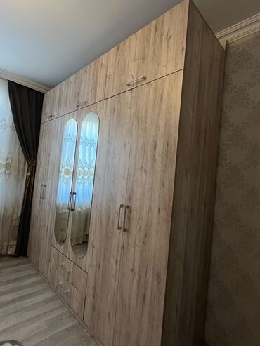 gence divanlar: Oğlan və qız üçün, Yeni