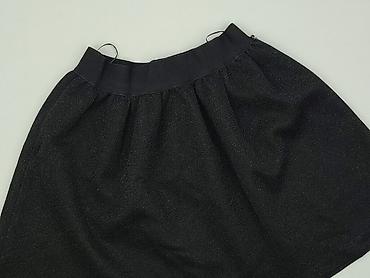 bench skirts: JBC, Spódnica damska, rozmiar 2XS — 1