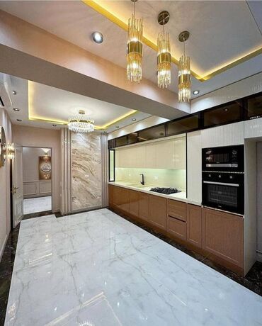 Plitə işləri: İstediyniz her ölçüde dizayında Kafel Metlax Kermoqranit Mermer — 8