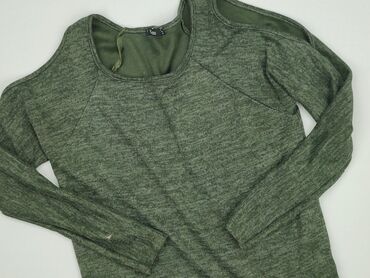 Boohoo, Bluzka damska, rozmiar M