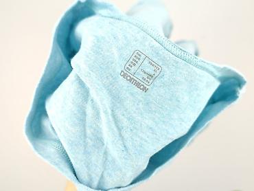 oysho push up: Domyos, T-shirt damski, rozmiar L — 4
