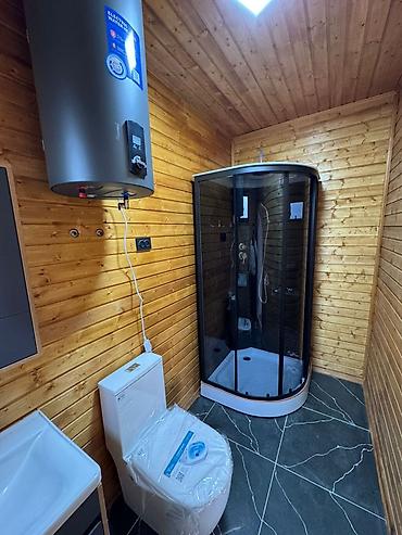 Продажа участков: 4 соток — 2