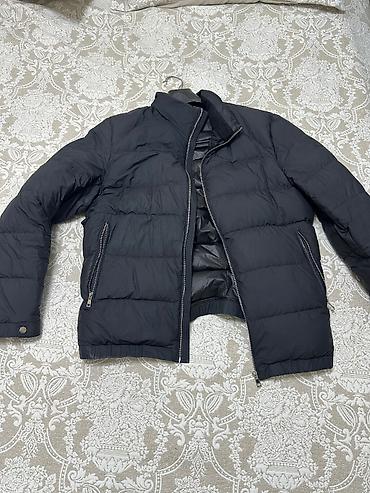 XL ölçüdədir.yeni kimidir
