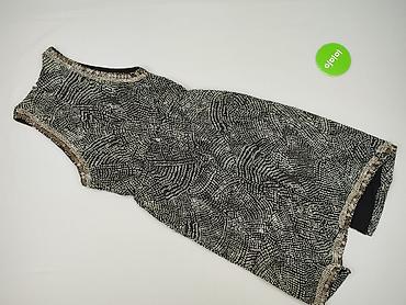 zara basic sukienka: H&M, Sukienka damska, rozmiar M — 3