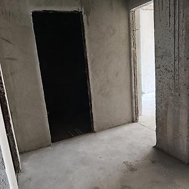 Продажа квартир: 1 комната, 50 м², Элитка, 6 этаж, Готовая ПСО (под самоотделку) — 9