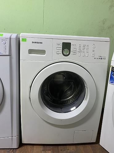 Скупка техники: 🔥СКУПКА • ПРОДАЖА • РЕМОНТ СТИРАЛЬНЫХ МАШИНь ✅Быстро и дорого — 15