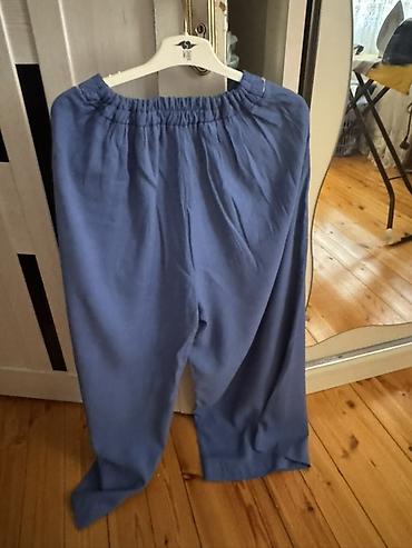 pilot 65 parfum отзывы: Qadın pijama dəsti - İki hissəli dəst: qısaqol köynək və uzun şalvar — 4