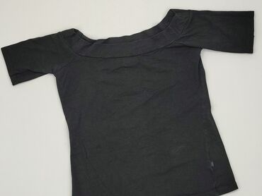 Сорочки та блузи: Блуза жіноча, Cropp, M, стан - Дуже гарний