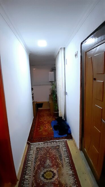 Həyət evləri və villaların satışı: 3 otaqlı, 100 kv. m, Kredit yoxdur, Orta təmir — 8