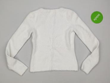 sweter damski h: H&M, Sweter damski, rozmiar S — 3
