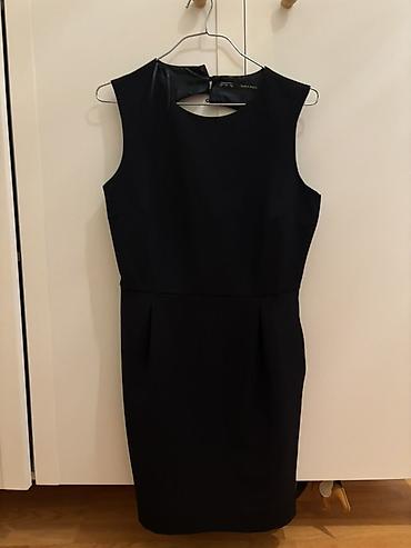 Kokteyl donu, Midi, Zara, Standart