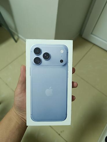 9 iphone: IPhone 18 Pro Max, 1 ТБ, цвет Glacier Модель: A3473 Артикул: MJWG4LL/A — 1