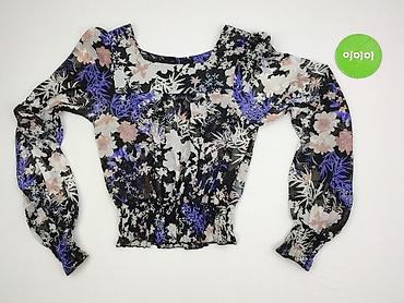 bluza marvel cropp: Jane Norman, Bluzka damska, rozmiar XS — 2