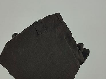carry men: Bluzka dla mężczyzn, rozmiar S — 6