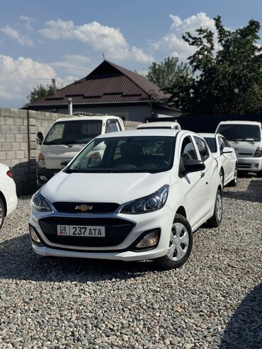 камаро шевроле: Chevrolet Spark: 2022 г., 1 л, Вариатор, Бензин, Хэтчбэк