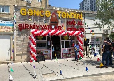 uşaq toxunma kostyumlar: Helliyum sar. Heliyum sar. Dekor shar sifarishi. Helium şar sifarişi