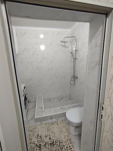 Үйлөрдү ижарага берүү: 90 м², 3 бөлмө, Үй-бүлөлүүлөргө — 2