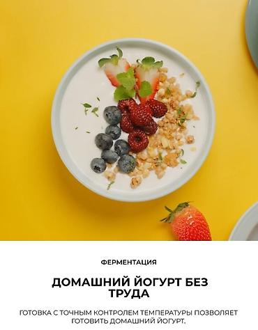 микроволновки lg: Микроволновка, Новый, Платная доставка — 5