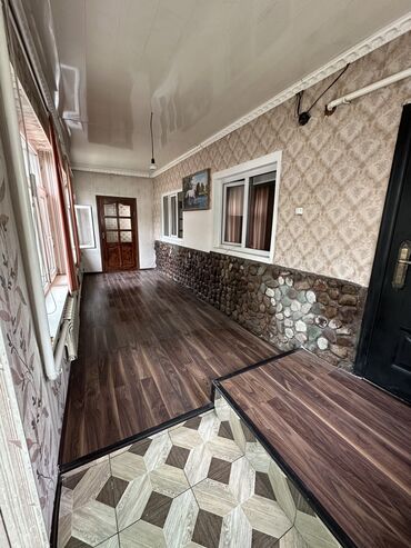 Продажа домов: Дом, 99999 м², 4 комнаты — 4