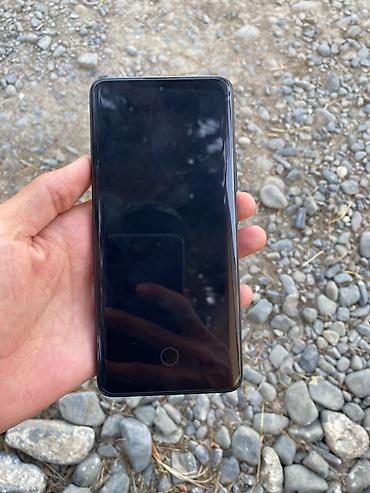 микрофон для компьютера: Redmi Note 13 Pro+, 512 ГБ, цвет - Черный, Отпечаток пальца, Две SIM карты, Face ID — 6