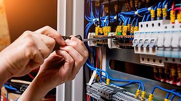 ремонт авто с выездом: Lüstur qurlaşdırma sökmə. Probleminin həlli. Və bütün elektrik işləri — 3