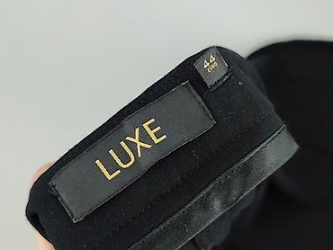 doppe.fit: Dorothy Perkins, Spodnie materiałowe damskie, rozmiar 2XL — 4