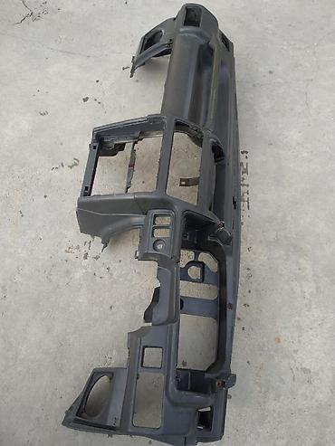 Другие автозапчасти: Мицубиси Паджеро права рульный.1997год — 2