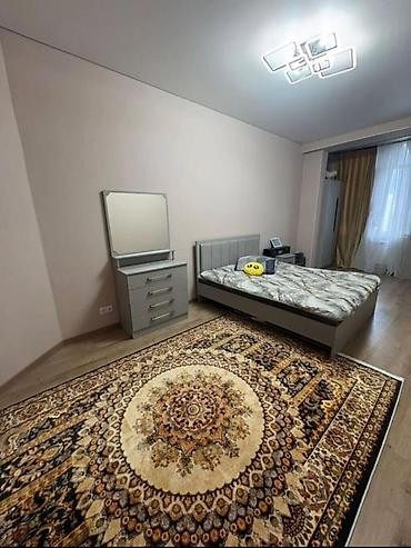 Продажа квартир: 2 комнаты, 80 м², ТЭЦ Элитка, 7 этаж, Евроремонт — 3