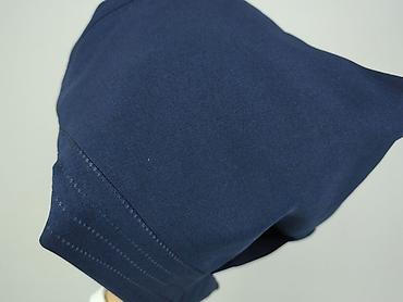 simple spódnice: Spódnica damska, rozmiar 6XL — 5