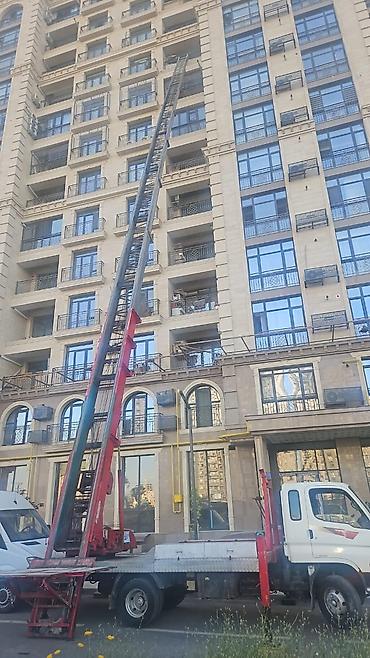 elev: Услуга: Автолифты для подъема грузов на этажи Описание: - — 4