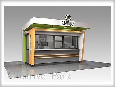 Строительство под ключ: Больше 6 лет опыта — 26