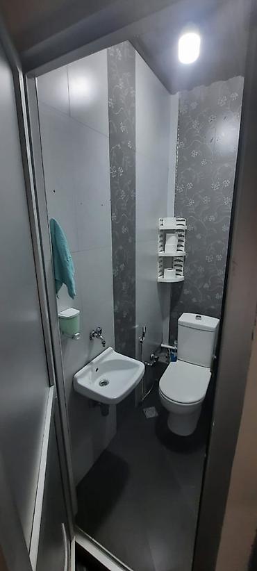 obyekt baglanir: İcarəyə verilir obyekt 60 m², İçəri Şəhər m. Bakı şəhərinin — 3