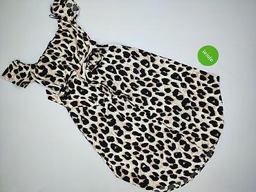 cold shoulder: Shein, Sukienka damska, rozmiar XS — 3