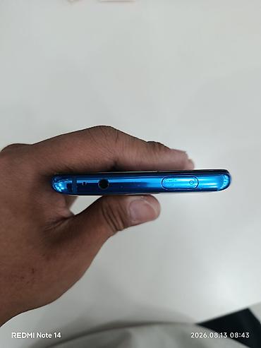 techno camon: Редми к20 про зарегистрирован имеются трещины чип snapdragon 855 — 5