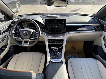 диски купить бишкек: BYD Song Plus: 2021 г., 1.5 л, Гибрид, Кроссовер — 7