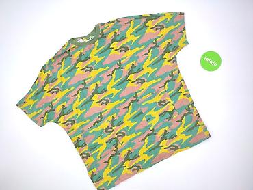 t shirty wolf: Noisy May, T-shirt damski, rozmiar S — 2