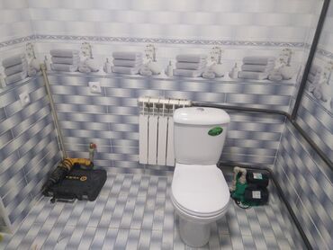 Электрики: Электрик$Сантехник г.Ош
-------------------------------- — 11