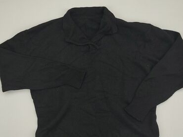 Bluzka dla mężczyzn, XL, stan - Dobry