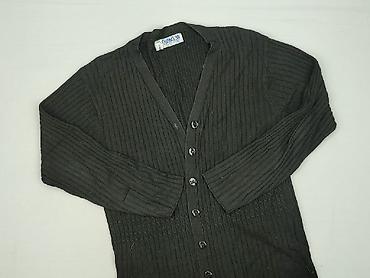 second hand selling: Kardigan damski, rozmiar S — 1