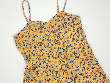 primark topy: Primark, Sukienka damska, rozmiar L — 1