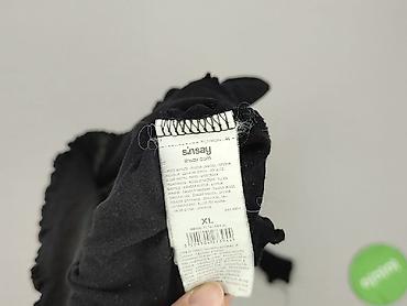taranko topy: Sinsay, Top damski, rozmiar XL — 4