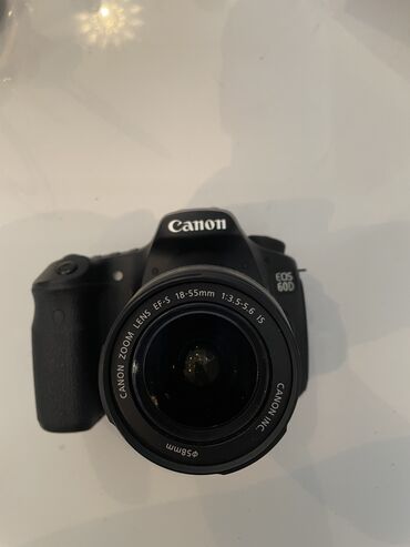фотокамера canon powershot sx410 is black: Chexol var