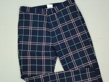 piżamy damskie w lidlu: Ulubione, Material trousers for women, size L