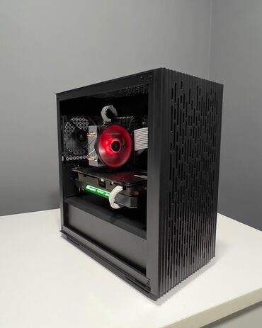 i3 ноутбук в Кыргызстан | Ноутбуки и нетбуки: Вот и топовая сборочка на Intel в шикарных цветах и с мощной