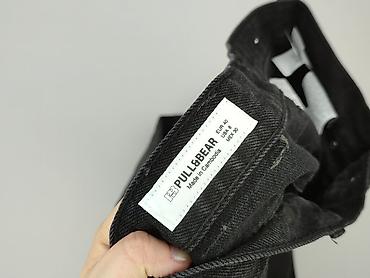 pull and bear denim collection jeans: PULL&BEAR, Jeansy damskie, rozmiar M — 4