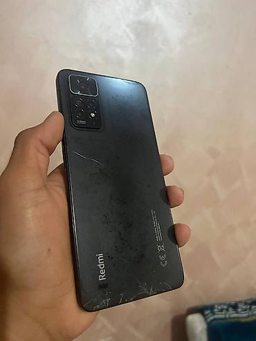 oneplus 7 t: Смартфон Redmi (серия Note, задняя крышка с блоком камер 108 MP) в — 3
