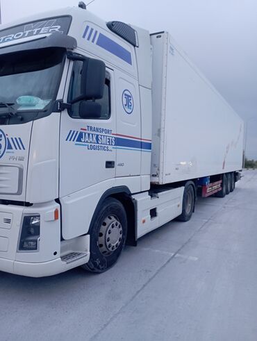 глушитель вольво: Volvo 460: 2005 г., 1.2 л, Автомат, Дизель at lalafo.kg глушитель вольво: Volvo 460: 2005 г., 1.2 л, Автомат, Дизель
