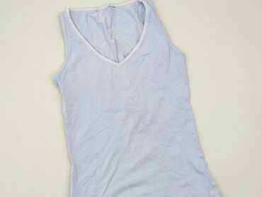 t shirty koszulki: T-shirt, S (EU 36), condition - Fair