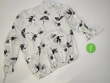 agis collection: The Collection Debenhams, Bluzka damska, rozmiar 3XL — 3
