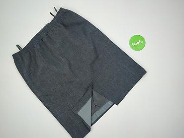edc: New Fashion, Spódnica damska, rozmiar 3XL — 3